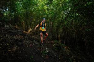 BIB: 
                            <button type="button" onclick="openModal(25101876)" class="btn btn-primary btn-sm float-right btn-popup" data-toggle="modal" data-target=".modal-high-quality">
                        <i class="fas fa-shopping-cart"></i> Add to Cart
                    </button>
                                            <button type="button" onclick="isThisMe(25101876, true)" class="btn btn-success btn-sm float-right btn-popup btn-isme hidden" data-toggle="tooltip" data-placement="bottom" title="นี่คือรูปของคุณใช่ไหม คลิกที่นี่เพื่อเอาเข้าอัลบั้ม">
                        <i class="fas fa-plus"></i> Add to album
                    </button>
                    <button type="button" onclick="isThisMe(25101876, false)" class="btn btn-warning btn-sm float-right btn-popup btn-isnotme hidden">
                        <i class="fas fa-ban"></i> Remove from album
                    </button>